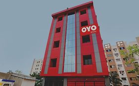 Collection O Aryan Hotel